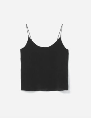 Passegiata Dam Polyamid T-shirt